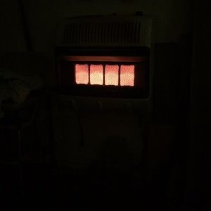 Meet your Posher, Harry